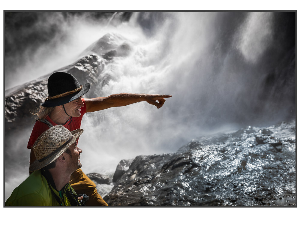 Platz 8 Anton Kienle